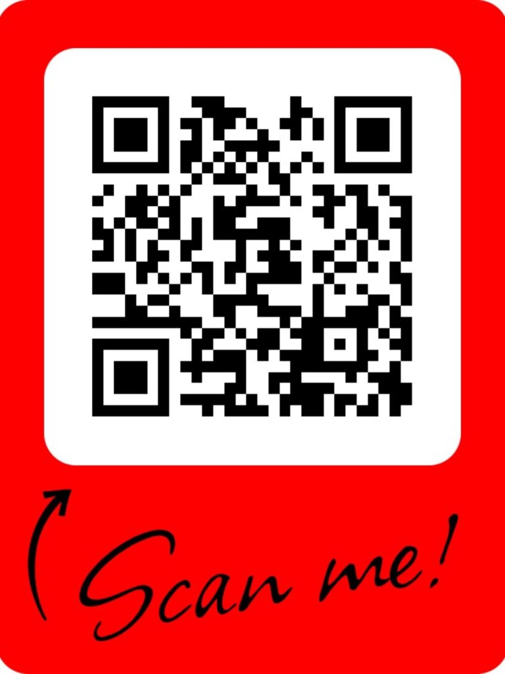 Please share and stream on digital platforms SPOTIFY. Scan QR Codes. - Picture 10 of 14